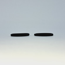 Прокладка, кольцо 15,6х1,78 B960419NU Ideal Standard