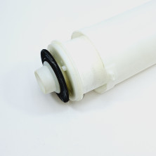 Сливная арматура 782-ХХХХ, 783-ХХХХ 426037YP Vitra