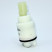 Картридж Iddis J1025A