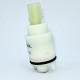 Картридж Iddis J1025A