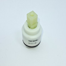 Картридж Iddis J1025A