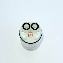 Картридж Iddis J1025A