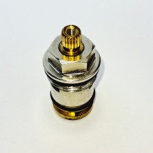 Дивертор (механизм) для FL31, LK31 V00237 Esko