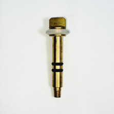 Дивертор (шток) для ON 54, VC 54, V00624 Esko