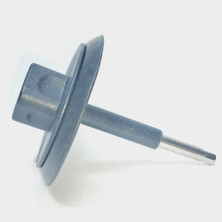 Штекер для арматуры InFino (автомат), 121711, Blanco