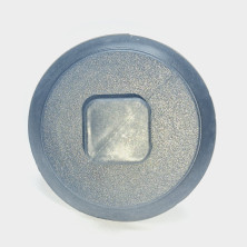 Штекер для арматуры InFino (автомат), 121711, Blanco