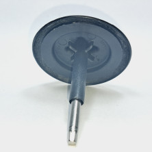 Штекер для арматуры InFino (автомат), 121711, Blanco