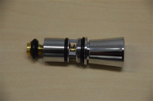 Переключатель, V3447C, SmartSant
