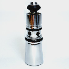 Переключатель, V3447C, SmartSant