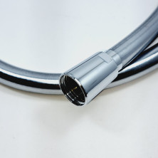 Душевой шланг 800 мм (для KLUDI LOGO 68091), 7312405-00, Kludi