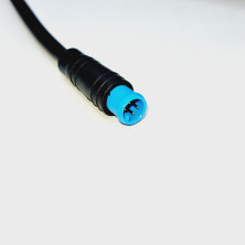 Датчик температуры (генератор) K15 Led, V01895, Esko