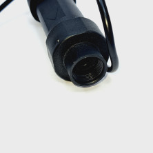 Датчик температуры (генератор) K15 Led, V01895, Esko