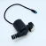 Датчик температуры (генератор) K15 Led, V01895, Esko