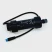 Датчик температуры (генератор) K15 Led, V01895, Esko