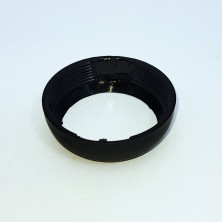 Декор кольцо на картридж FT03 Black, черное, , шт