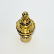 Кран-букса, арт. 5D0C0004NT, Bravat