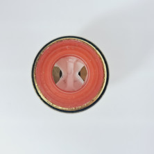 Кран-букса, арт. 5D0C0004NT, Bravat