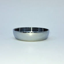 Декоративная гайка картриджа Teiden