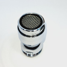 Аэратор с шаровым шарниром, 13921000, Grohe