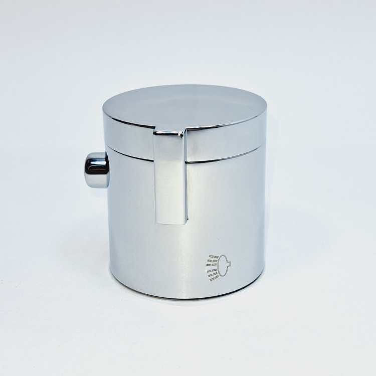 Ручкасмесителя(картриджа)STT1000