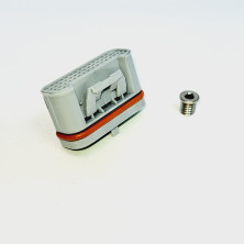 Аэратор встроенный для Allure, 13220000, Grohe 