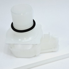 Ограничитель потока воды, 42593000, Grohe