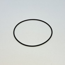 Прокладка, кольцо 40х1 B960277NU Ideal Standard