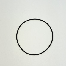 Прокладка, кольцо 40х1 B960277NU Ideal Standard