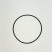 Прокладка, кольцо 40х1 B960277NU Ideal Standard