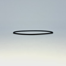 Прокладка, кольцо 40х1 B960277NU Ideal Standard