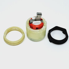 Картридж 40 мм B960863NU Ideal Standard