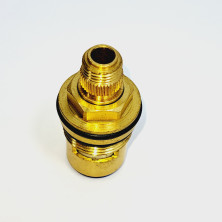 Переключатель SD 54 для SIDNEY SD54 Raf