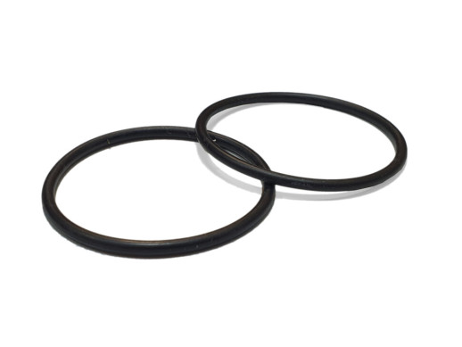 Уплотнение "О" кольцо, арт. B964704NU, Vidima