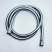 Шланг душевой SUPARAFLEX SILVER, 6107205-00, Kludi