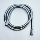 Шланг душевой SUPARAFLEX SILVER, 6107205-00, Kludi