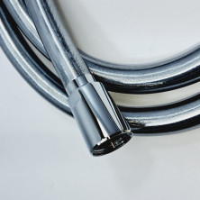 Шланг душевой SUPARAFLEX SILVER, 6107205-00, Kludi