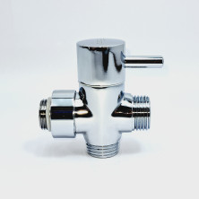Дивертор от RS, CO228N3P3, Paini