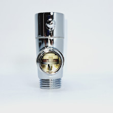 Дивертор от RS, CO228N3P3, Paini