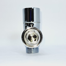 Дивертор от RS, CO228N3P3, Paini