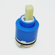 Картридж 40 мм высокий, Kerox KRG3a, , шт