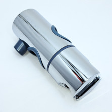 Держатель кнопочный 24мм VODA,