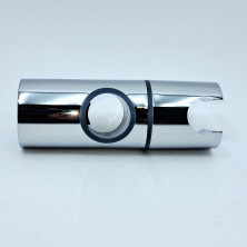 Держатель кнопочный 24мм VODA,