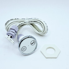 Пульт ASD Z38-2-ГА 50.590