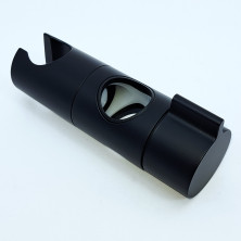 Держатель душевой лейки Olako D24мм