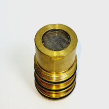 Обратный клапан JADO, H960666NU, IdealStandard
