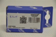 Аэратор с резьбой М28х1, 64374000, Grohe 