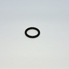 О-кольцо, 0128000M, Grohe