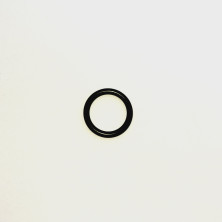 О-кольцо, 0128000M, Grohe