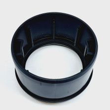 Уплотнительное кольцо (переходник) D90xD110x70mm, 42242000, Grohe