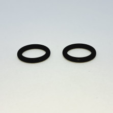 Прокладка, кольцо 13х2,5 B960417NU Ideal Standard